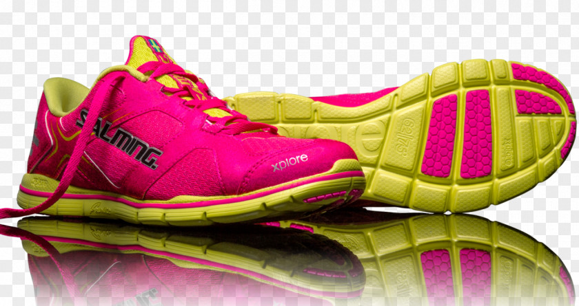 Running Shoes Sneakers Shoe Sport Footwear PNG