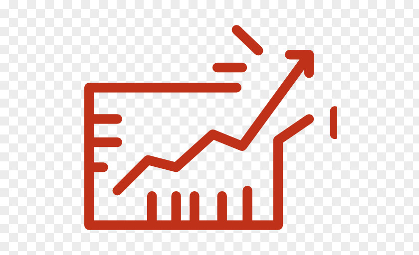 Scalability Chart Percona Database PNG