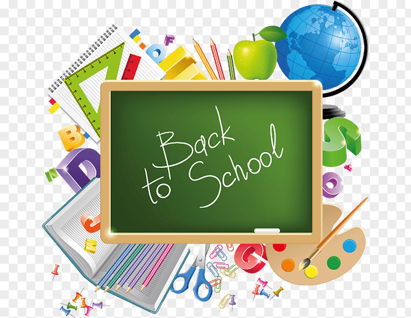 School Craigavon Senior High Clip Art PNG