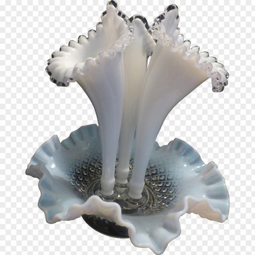 Seashell Conch PNG