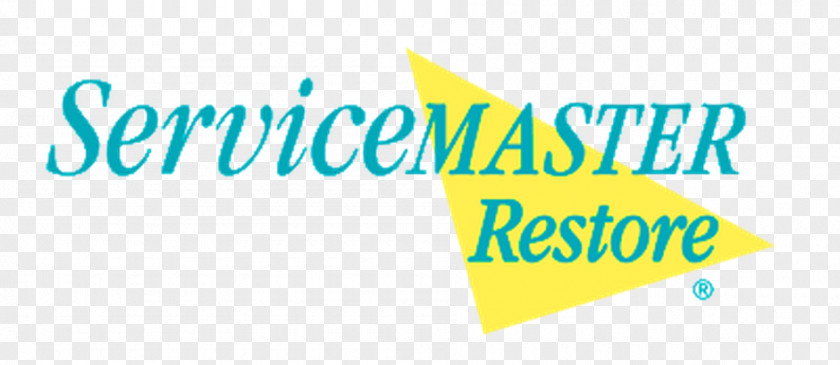 Servicemaster ServiceMaster Clean Cleaning Water Damage Cleaner PNG