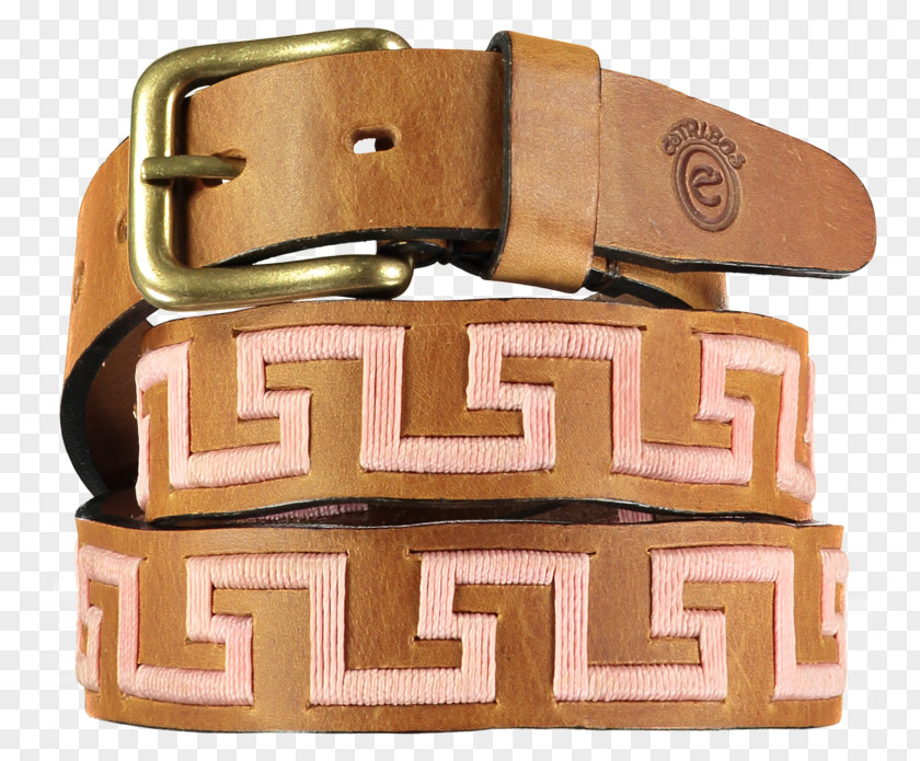 Shopping Belt Buckles Leather Strap PNG