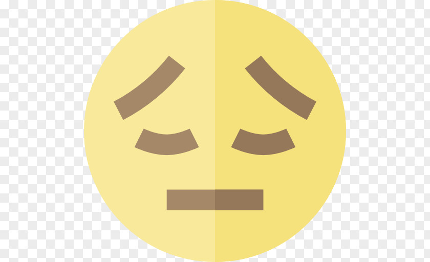 Smiley Emoticon Wink PNG