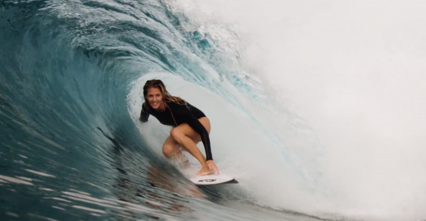 Surfing Mentawai Islands Regency Wind Wave Surfboard Bodyboarding PNG