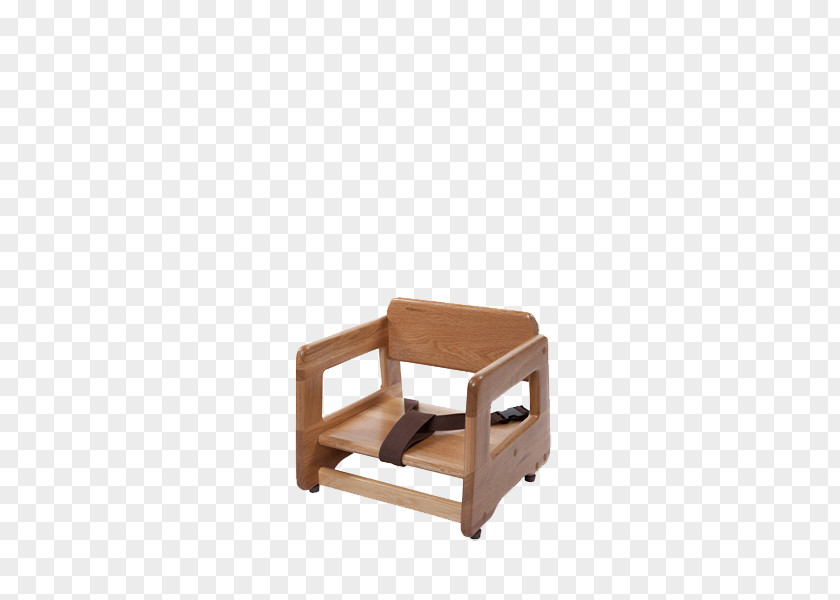 Timber Battens Seating Top View Table Wood High Chairs & Booster Seats PNG