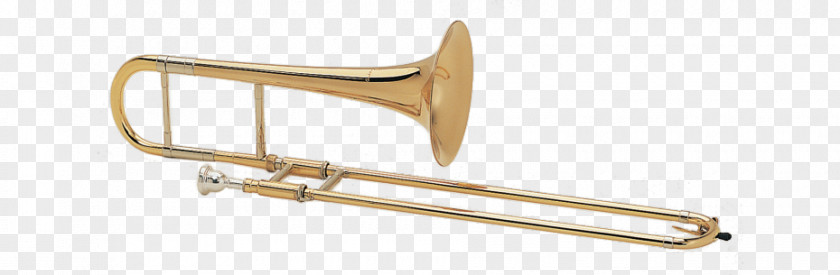 Trombone Antoine Courtois Musical Instruments Trumpet Alto Saxophone PNG
