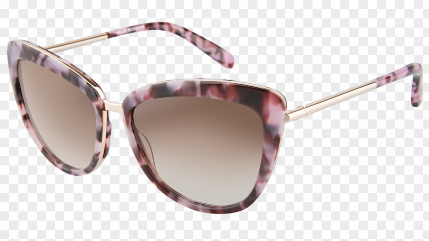 Unique Classy Touch. Sunglasses Ray-Ban Round Metal Goggles PNG