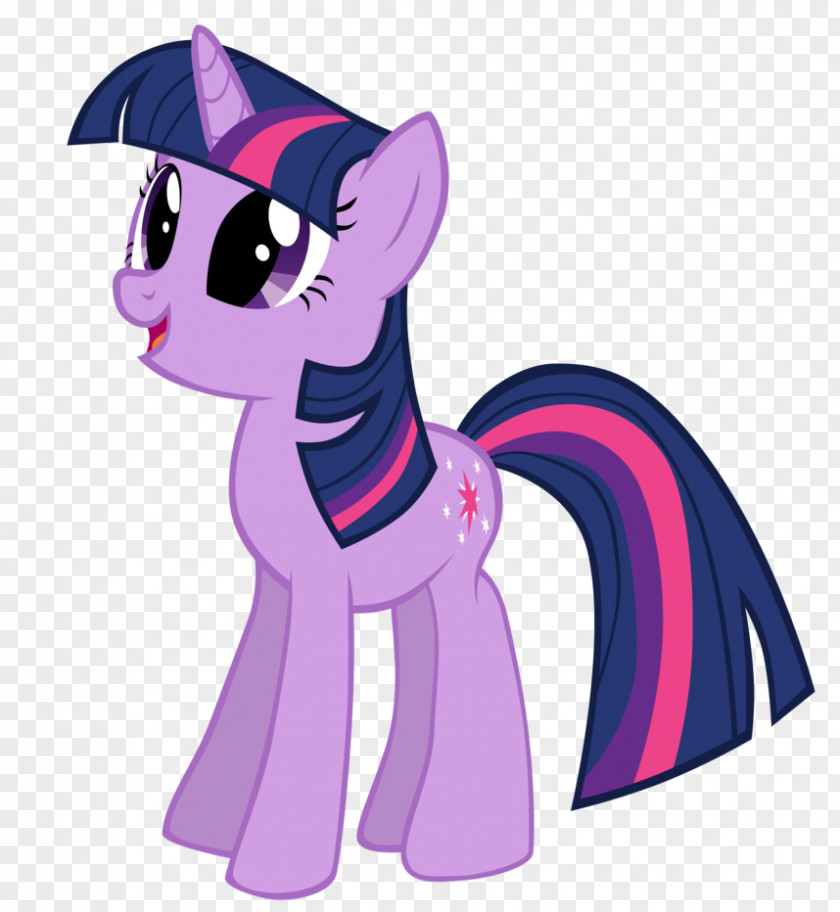 Vector Pupils Trixie Twilight Sparkle Spike Rarity Pony PNG