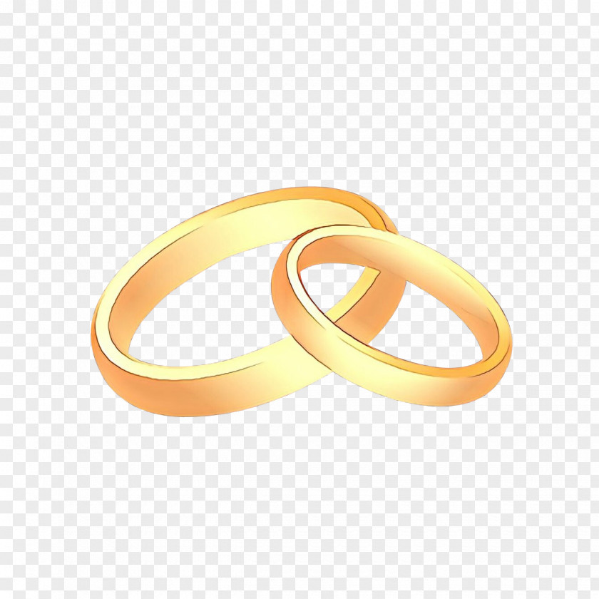 Wedding Ring Bangle Body Jewellery PNG