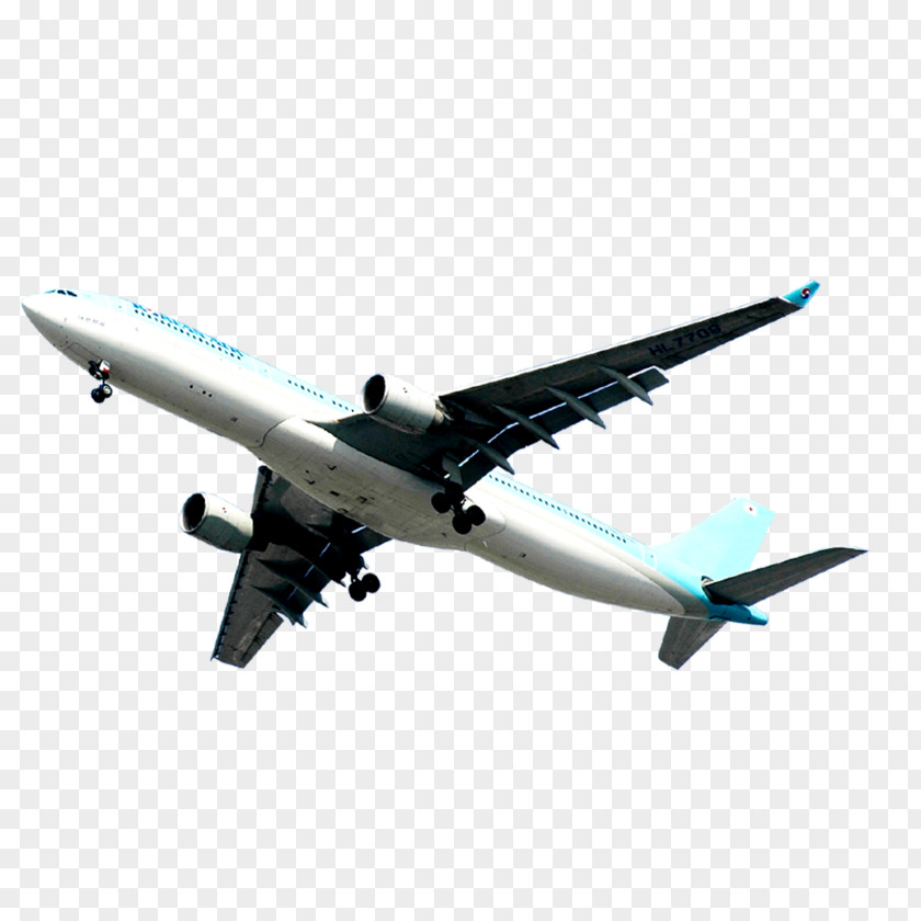 Aircraft Beilun District Airplane Wide-body Airbus PNG