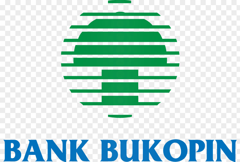 Bank Logo Bukopin Font Symbol PNG