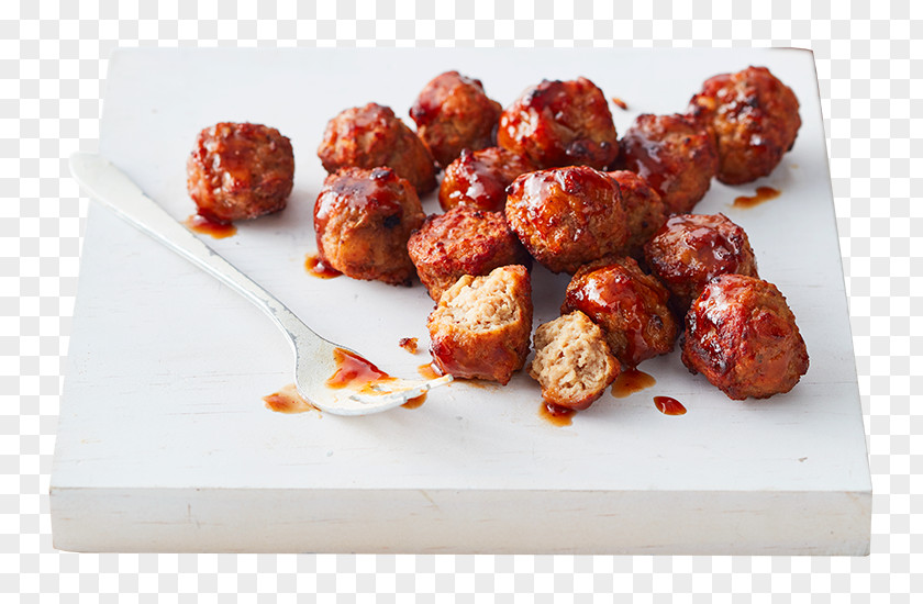 Barbecue Spaghetti With Meatballs Chicken Meatball Pizza PNG