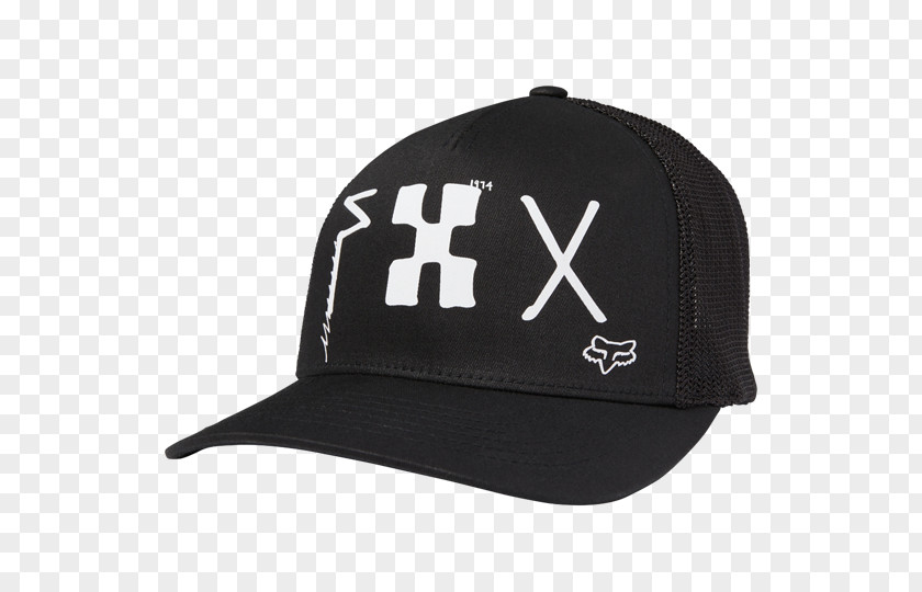 Baseball Cap Trucker Hat Fullcap PNG