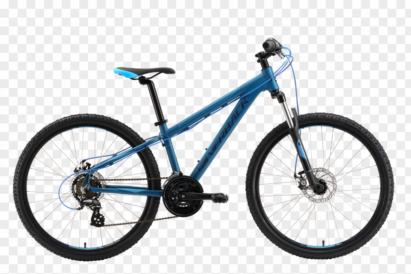 Bicycle Mountain Bike Hardtail GHOST Kato Cycling PNG