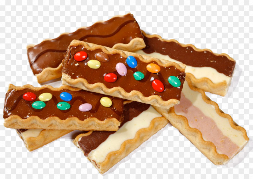 Biscuit Belgian Waffle Lebkuchen Cookie Food Pastry PNG