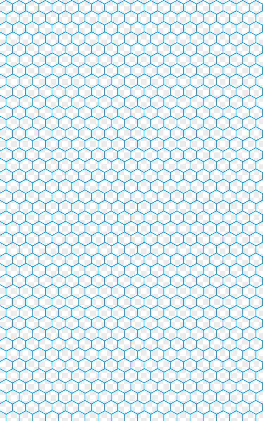 Blue Geometric Shading Pattern Bathroom Carpet Tile Wall PNG