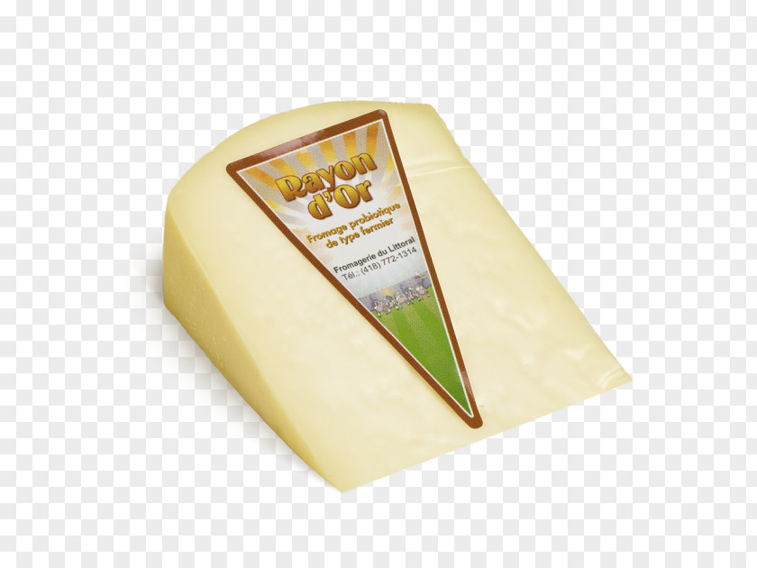 Cheese Gruyère Fromagerie Du Littoral Parmigiano-Reggiano Montasio PNG