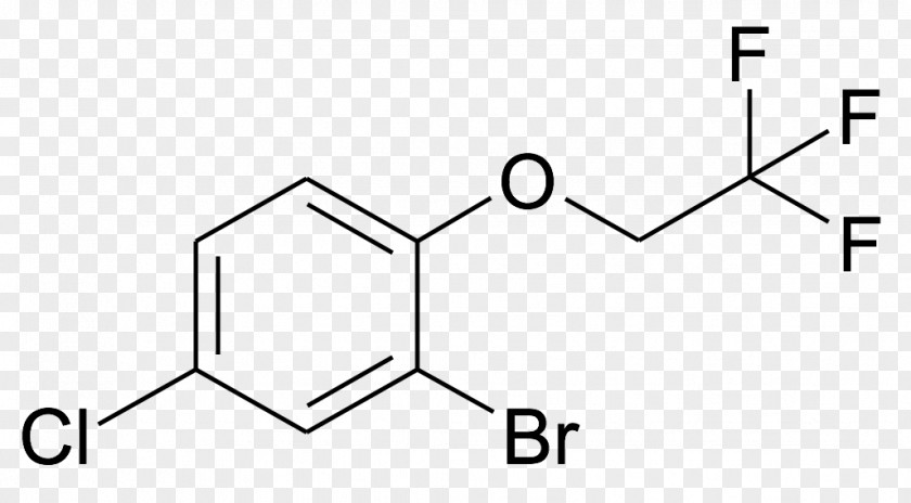 Chlorpromazine Chloroquine Pharmaceutical Drug Chemical Substance Structural Formula PNG