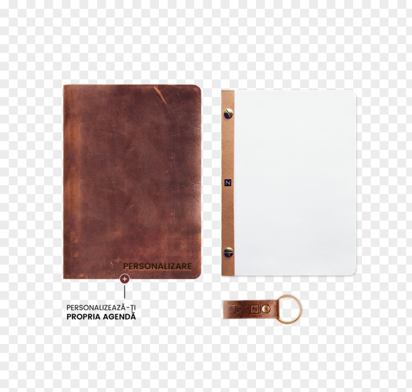Creativ Zuriell Concept Bag Diary Travel Idea PNG