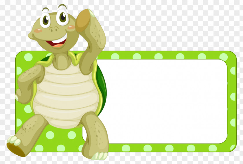 Cute Tortoise Turtle Reptile Vector Graphics Stock Photography Illustration PNG