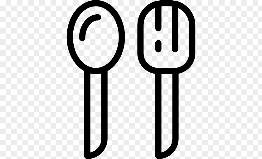 Cutlery Icon Restaurant Clip Art PNG