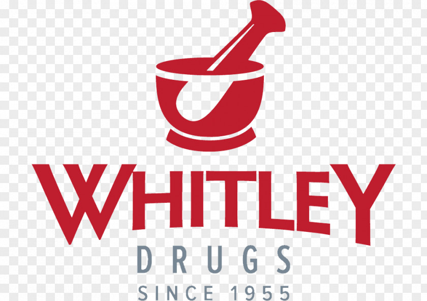 Design Logo Brand Pharmacy Font PNG