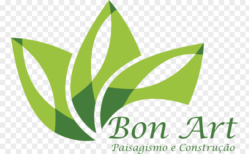 Design Logo Product Brand Landscape Architecture Font PNG