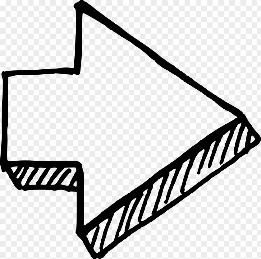 Drawing Green Arrow Photography Clip Art PNG