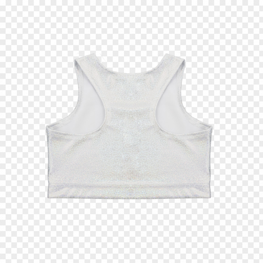 Enjoy Kids Gilets Sleeveless Shirt Undershirt Neck PNG