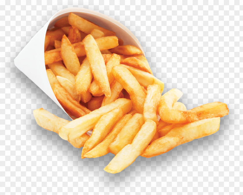 Fast Food Cup French Fries Hamburger Frying Cuisine PNG
