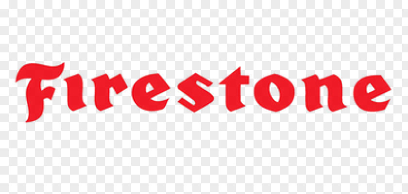 Firestone Tire And Rubber Company Logo Brand Bridgestone PNG