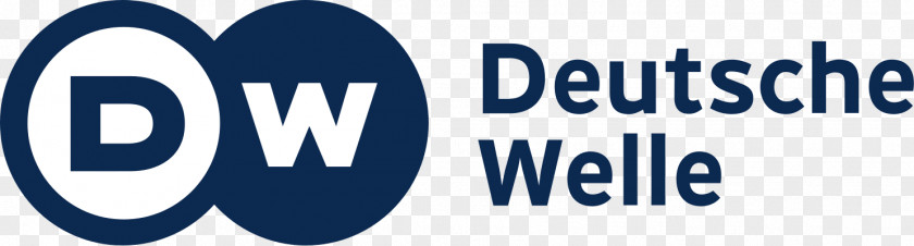 Fox Business News Logo Germany Deutsche Welle Wordmark PNG