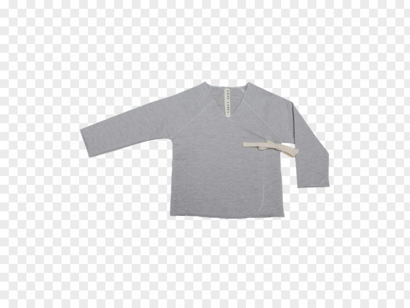 Grey Cross T-shirt Sleeve Shoulder Clothes Hanger Clothing PNG