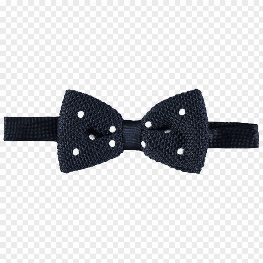 Hat Bow Tie Necktie Clothing Accessories Cummerbund PNG