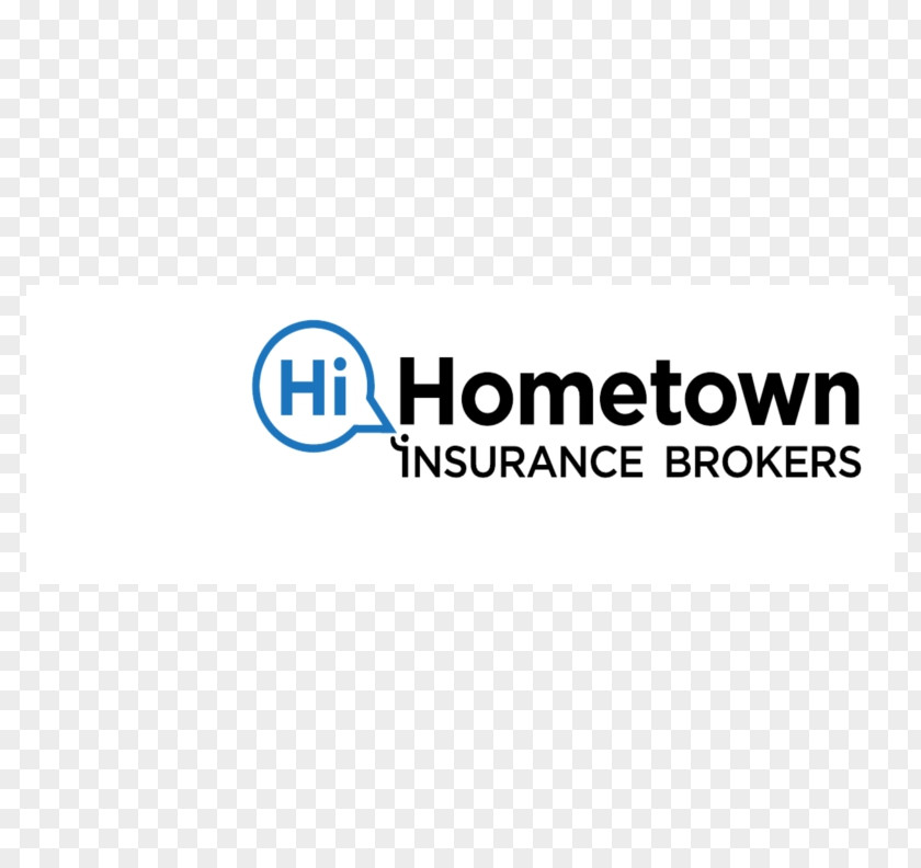 Hometown Pest Control Organization Business Brand Logo PNG