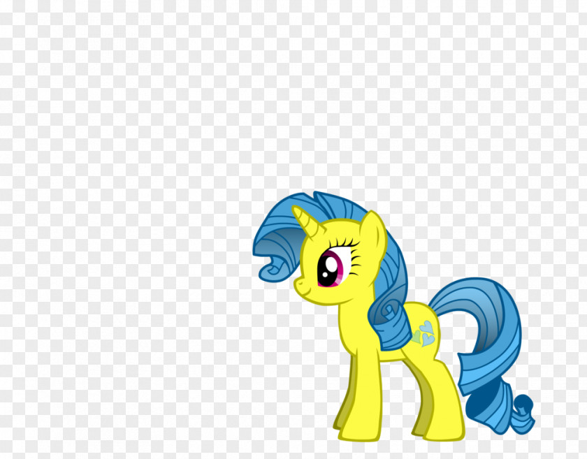 Horse My Little Pony Rarity Pinkie Pie PNG