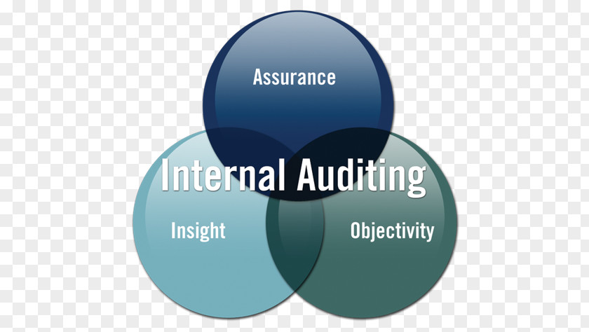 Internal Audit Organization Assurance Services Governance, Risk Management, And Compliance PNG