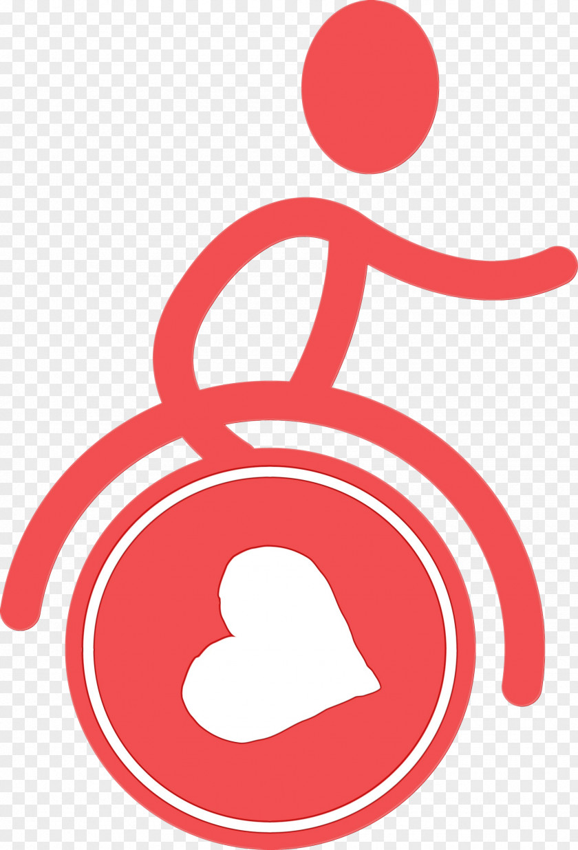 International Symbol Of Access Disability Accessibility Clip Art PNG