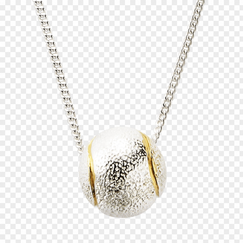 Jewellery Locket Gold Silver Necklace PNG