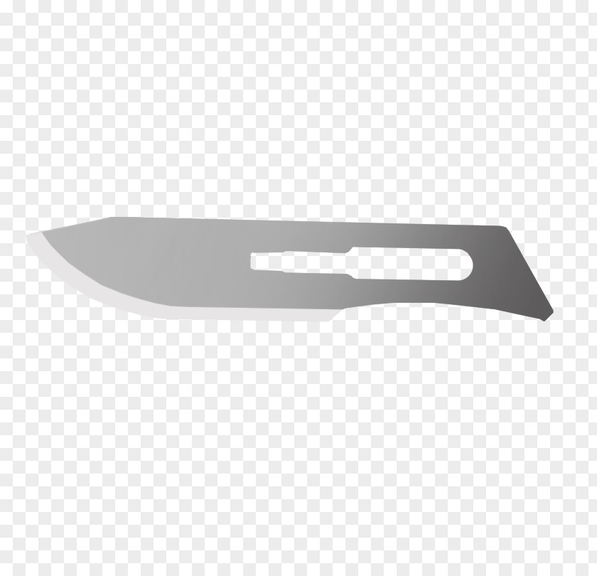 Knife Utility Knives Throwing Kitchen Blade PNG