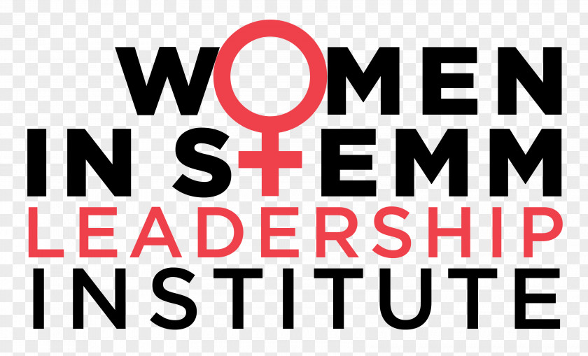 Leadership Women In STEM Fields Science, Technology, Engineering, And Mathematics Logo Brand Academia PNG