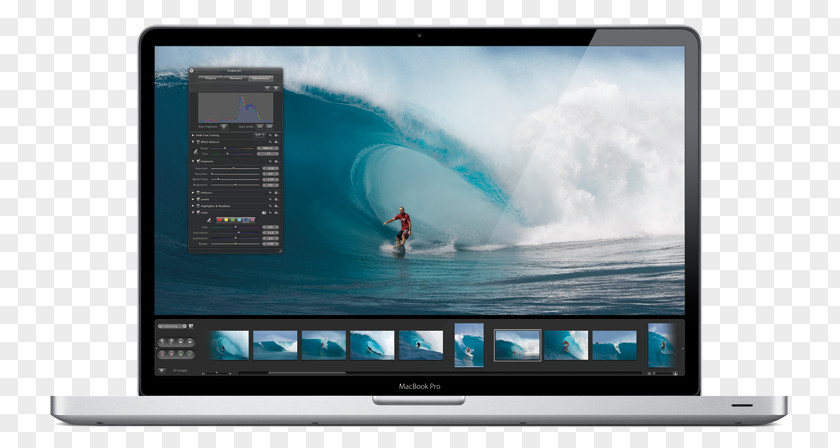 Macbook MacBook Air Laptop Pro 15.4 Inch Macworld/iWorld PNG