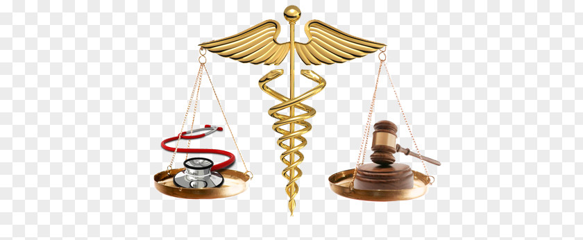 Medicine Health Care Logo Surgery Clip Art PNG