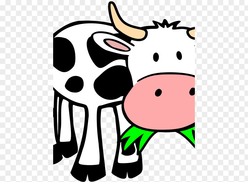 Minecraft Cow Wallpaper Animal Beef Cattle Clip Art Panda Look At! Farm Animals Vector Graphics PNG