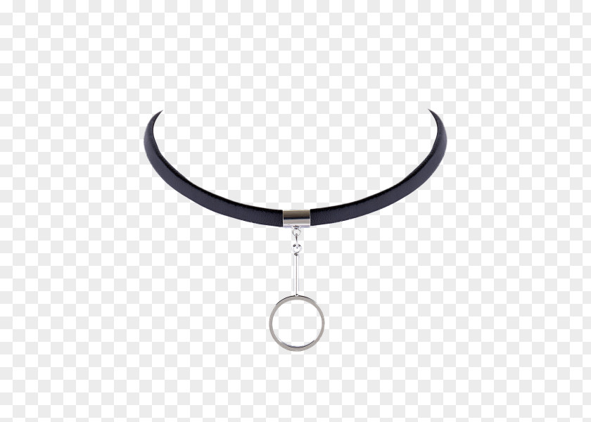 Necklace Choker Jewellery Charms & Pendants Costume Jewelry PNG