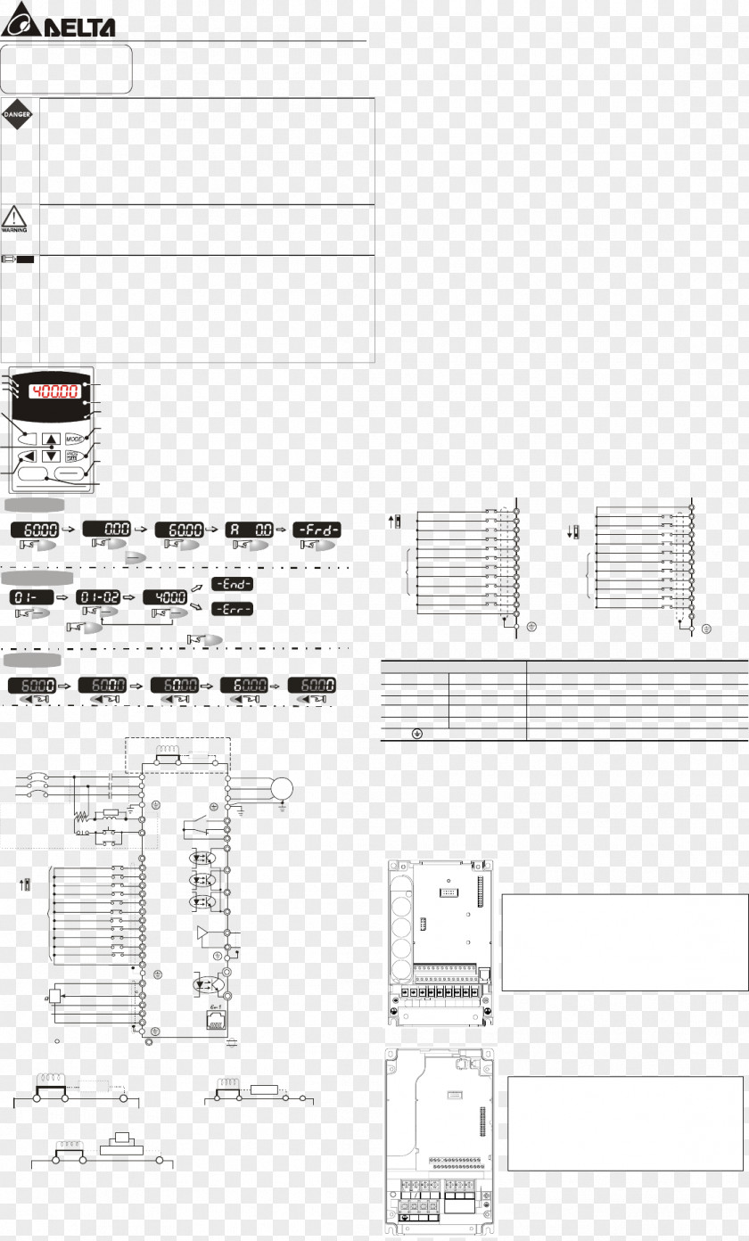 Paper Drawing /m/02csf Angle Product Design PNG