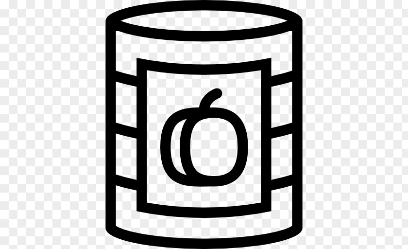 Peach Icon Food Coffee Canning Roast Chicken PNG