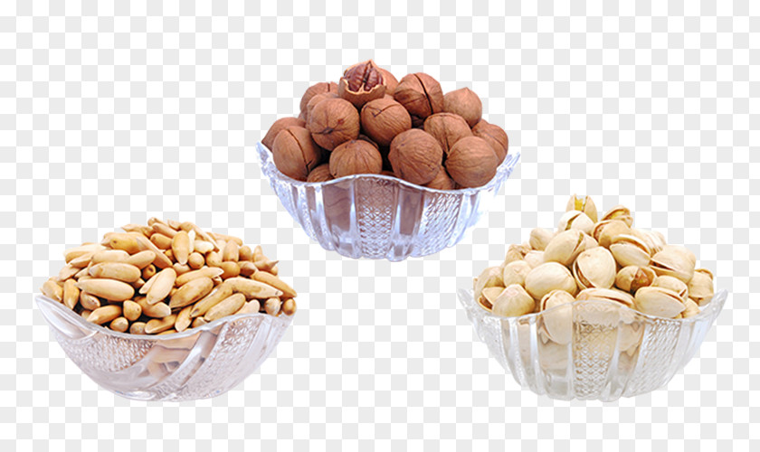 Pecan Pistachios Seeds Snack Nut Praline Kuaci PNG