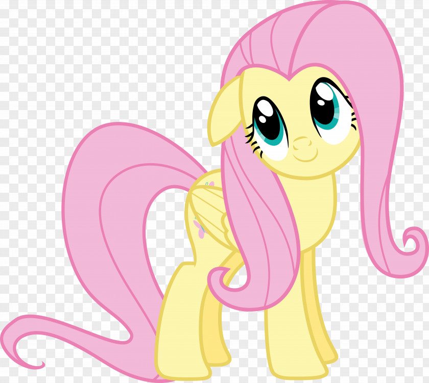 Pony Fluttershy Pinkie Pie Princess Cadance DeviantArt PNG