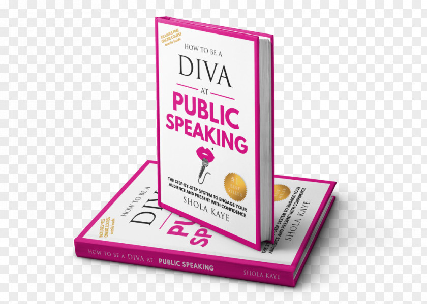 Public Speaking Skills Training Brand Font Product Text Messaging PNG